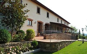 La Torricella
